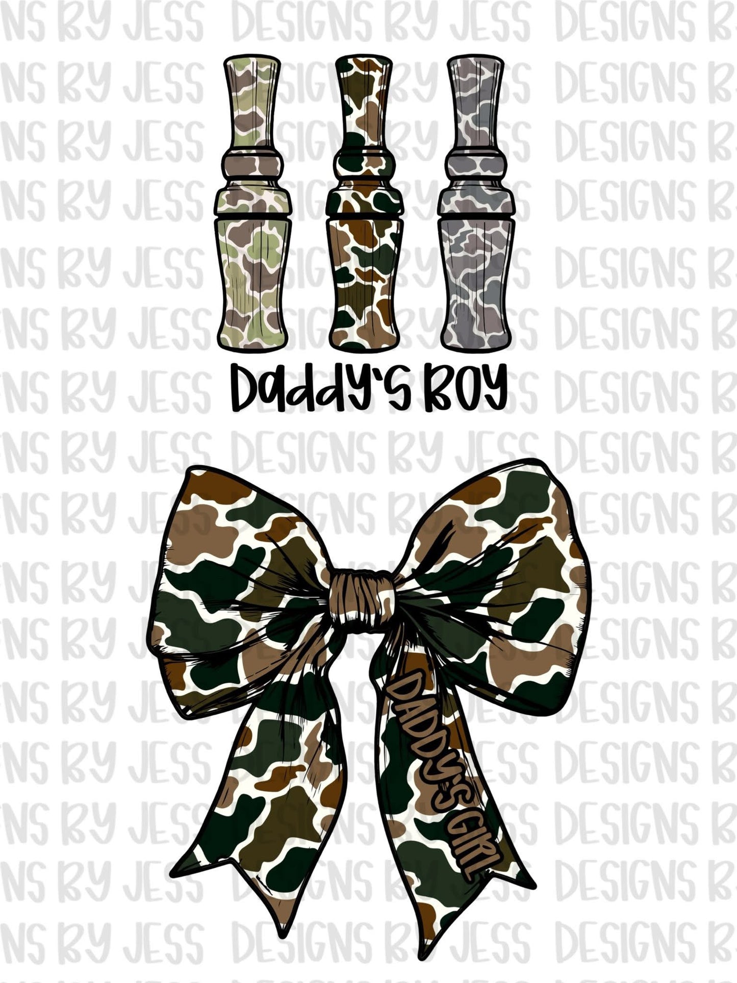 Camo kids (2) png