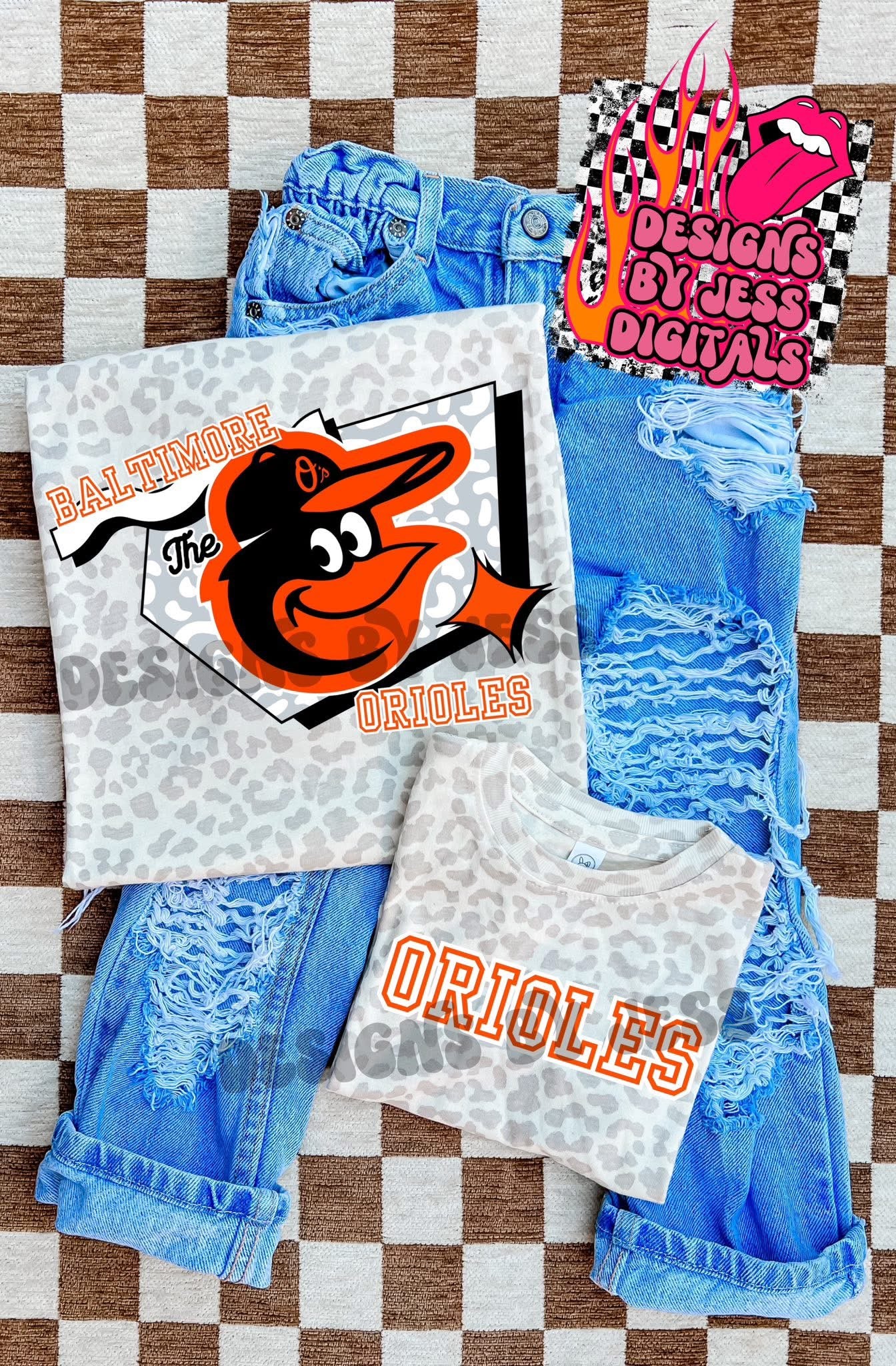 Orioles 90’s vibes png