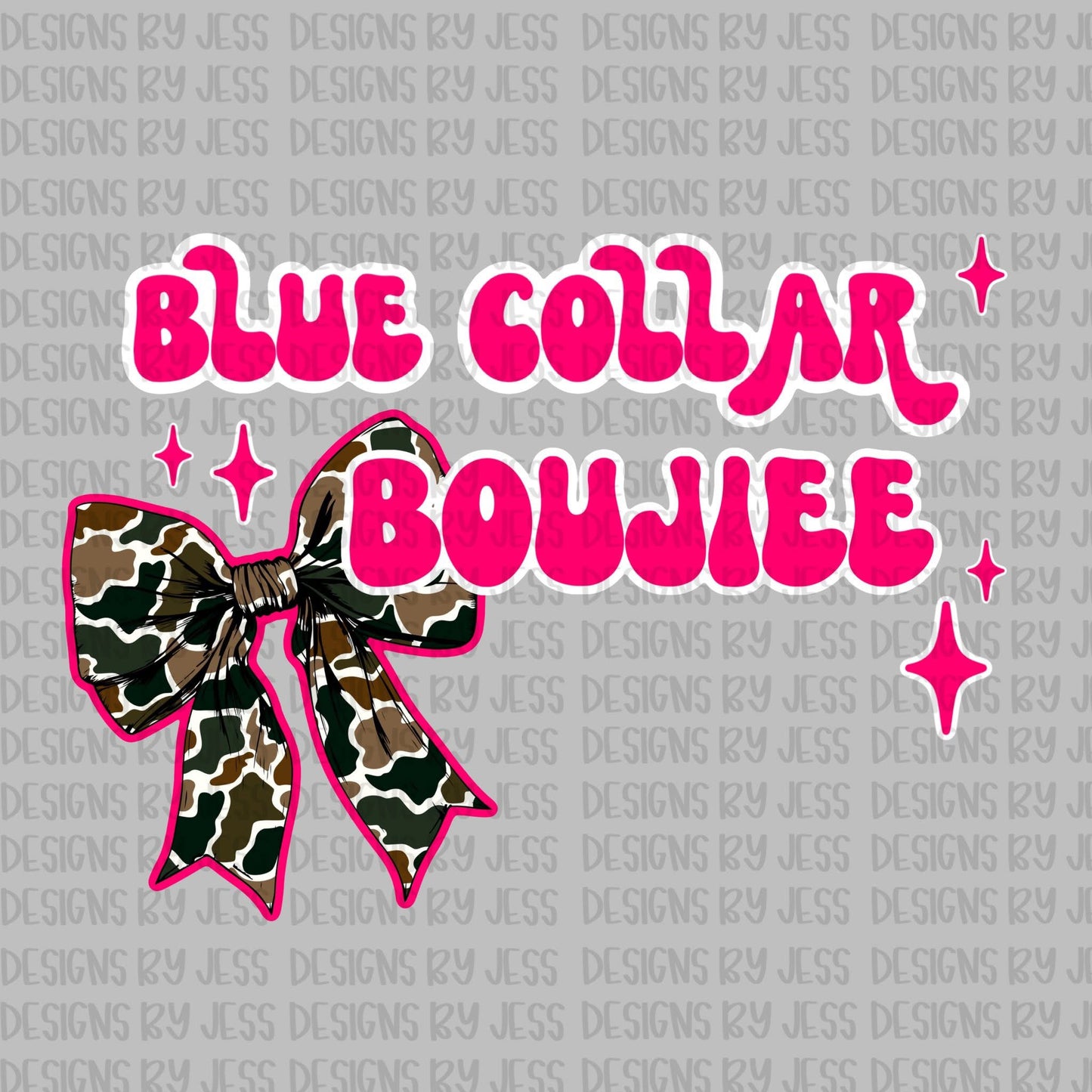 Bc Boujee png