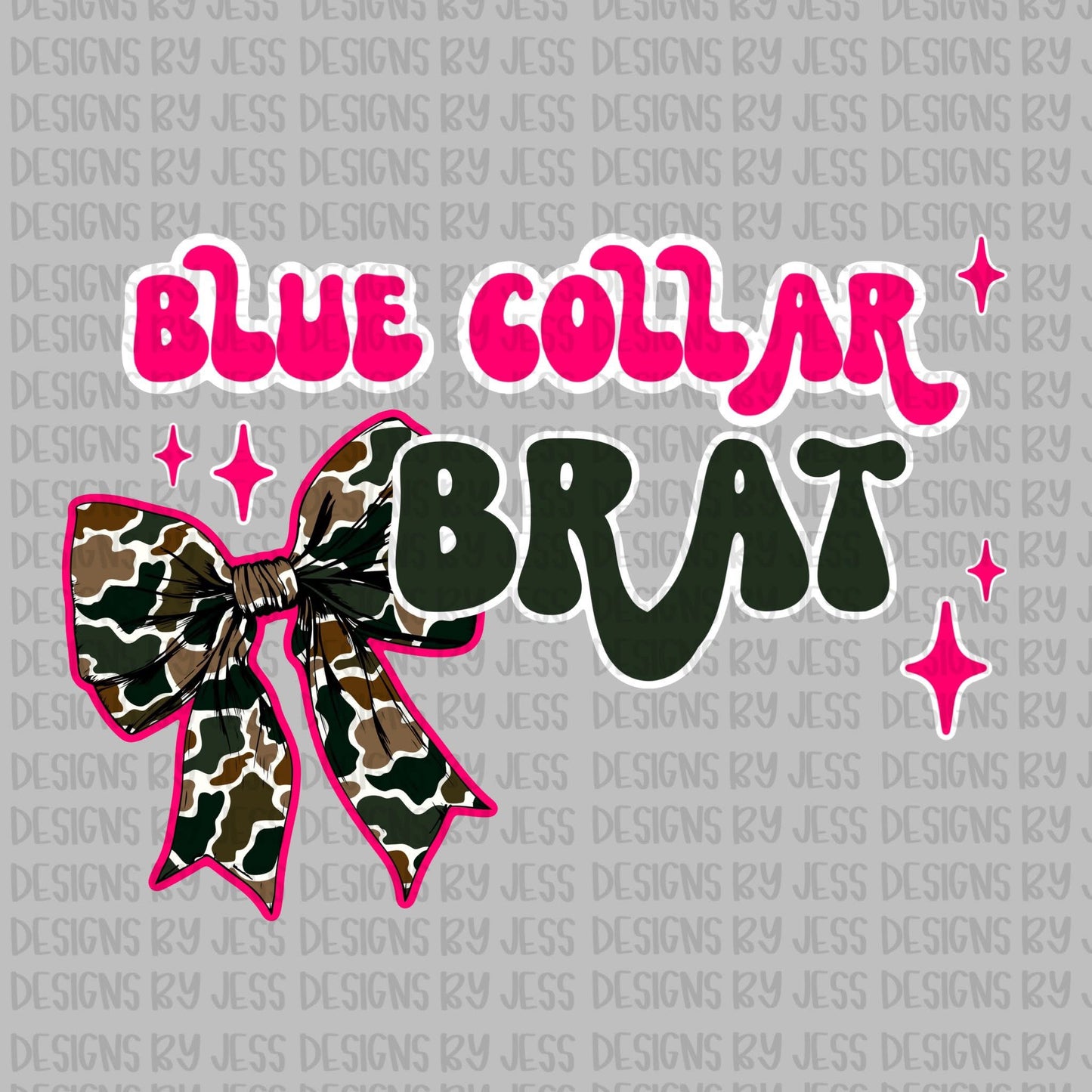 Bc brat png
