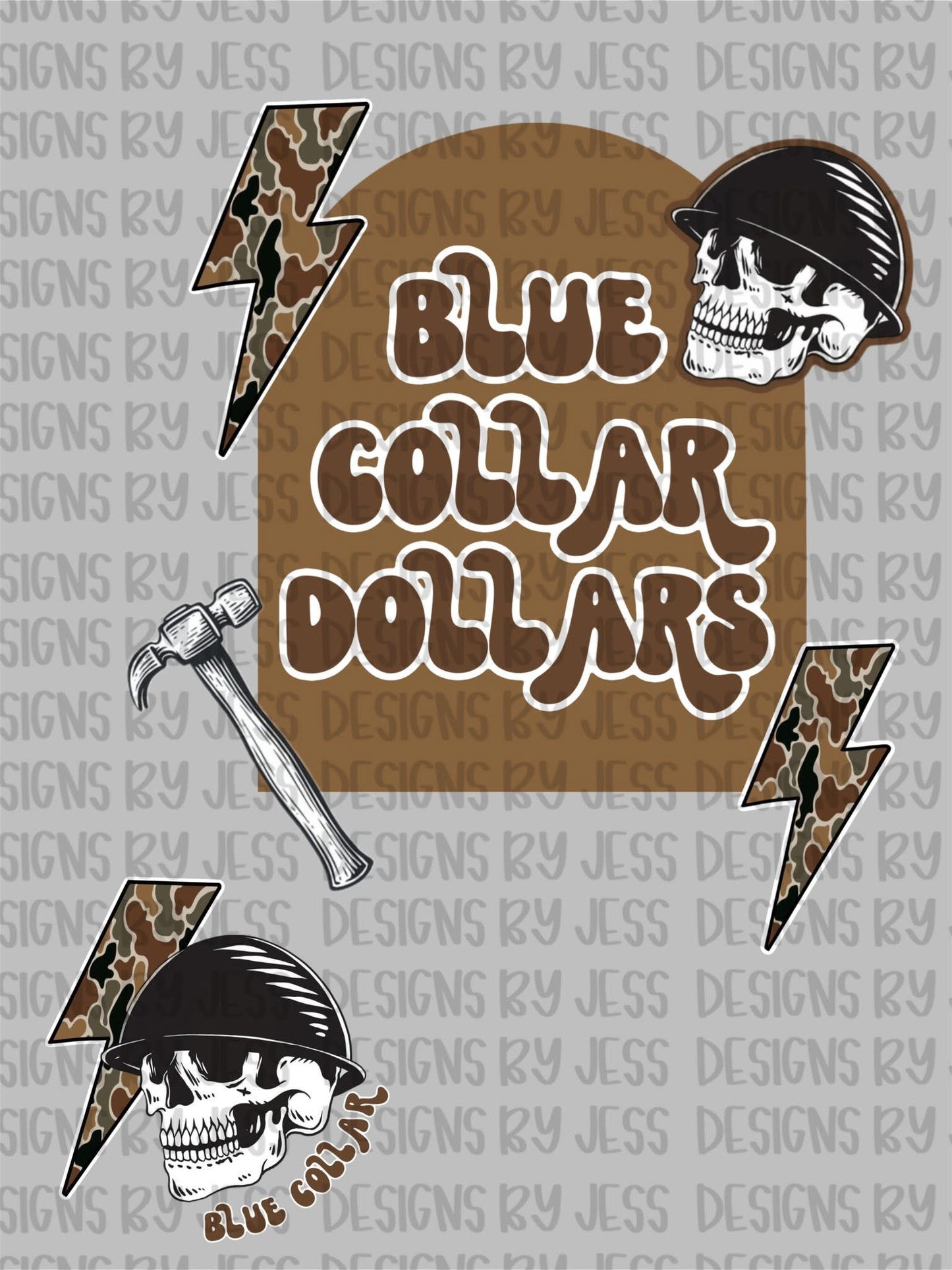 Bc dollars skelly PNGs