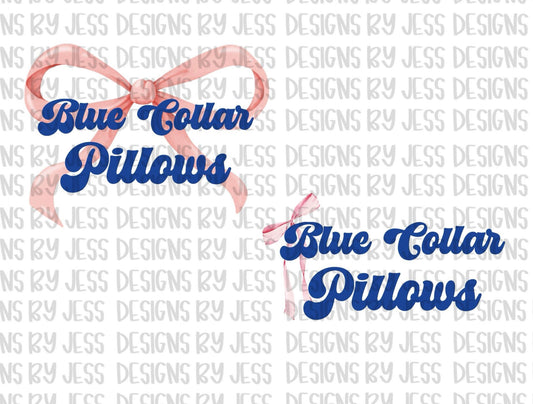 BC pillows PNGs (2)