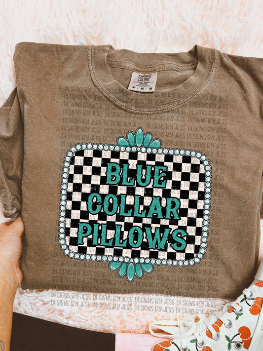 BC pillows punchy png