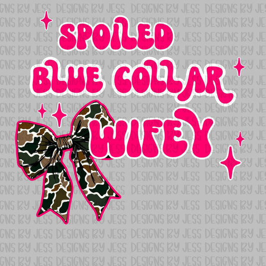 Bc wifey png