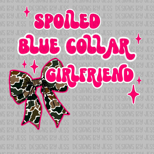 Bc girlfriend png