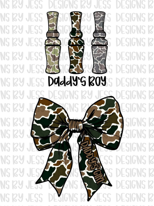 Camo kids (2) png