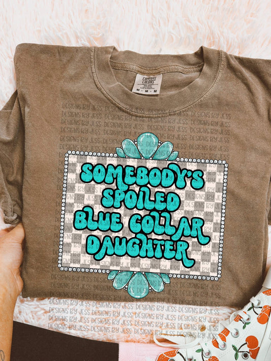 Spoiled BC daughter punchy png