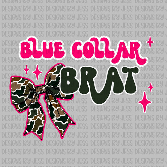 Bc brat png
