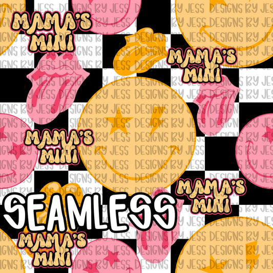 Mama/mini stones bundle