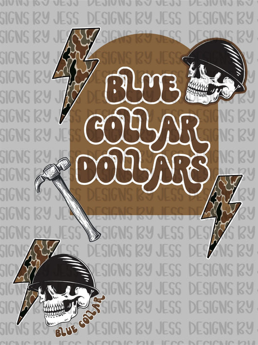 Bc dollars skelly PNGs