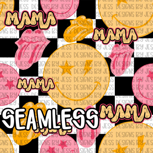 Mama/mini stones bundle