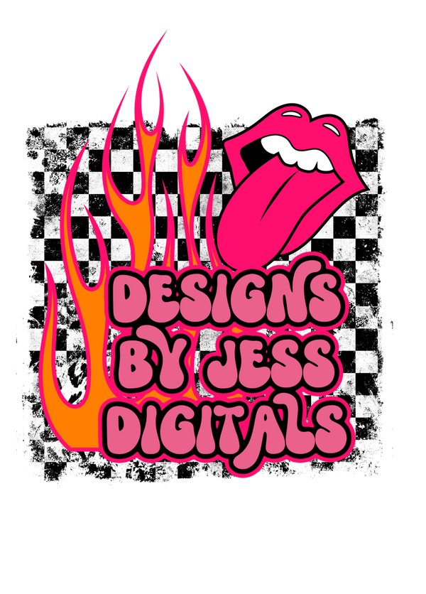 Designs By Jess
